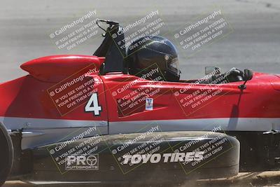 media/Apr-27-2024-Pro Autosports (Sat) [[7eff49a9ee]]/4-Yellow Group/Session 2 (Turn 9)/